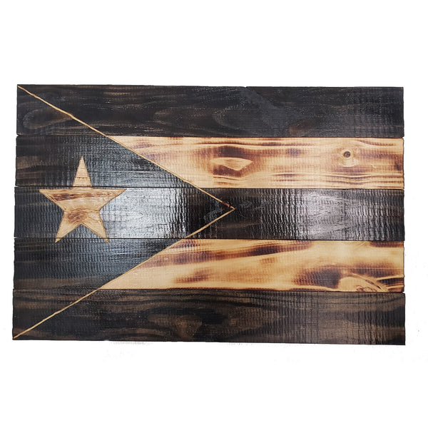 Roberto Clemente Flag Beach Towel